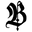 Burna Boy Official Store logo
