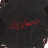 No Sign Of Weakness CD