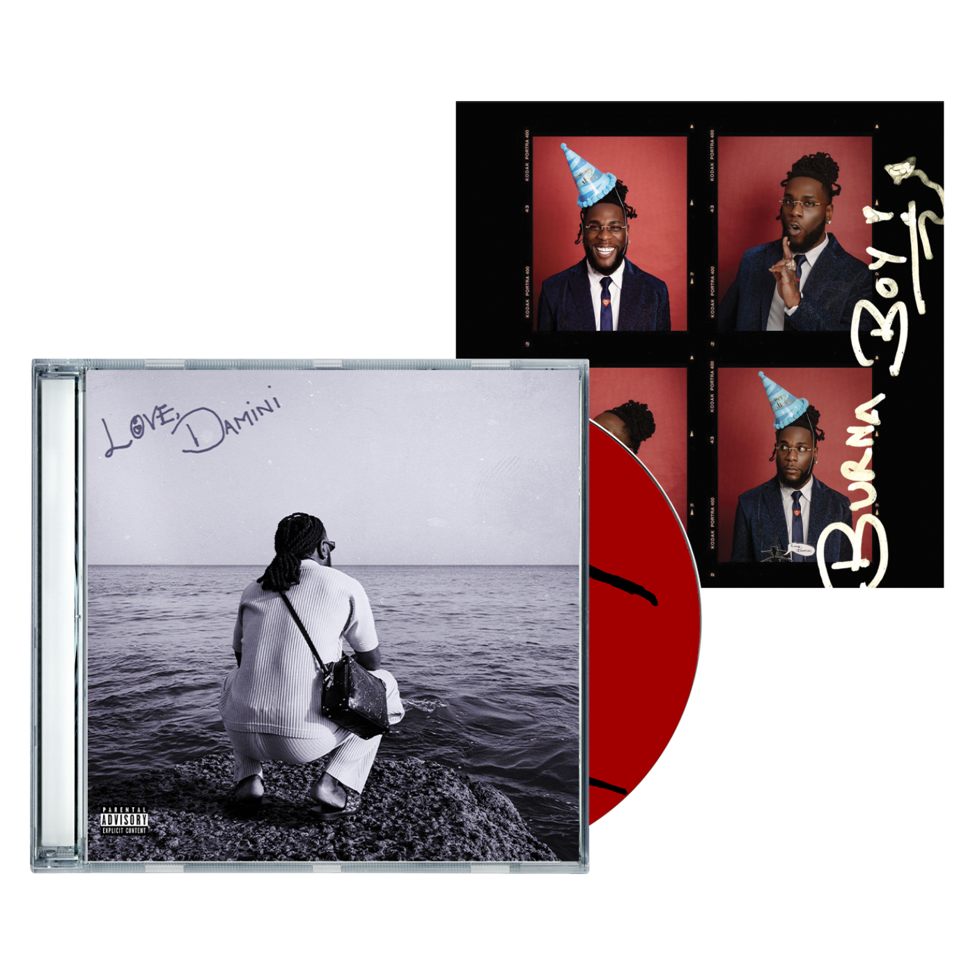 love-damini-alternative-cover-cd-1-burna-boy-official-store
